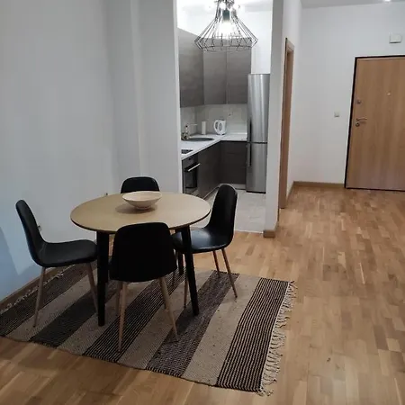 Apartments Medjugorje * Medjugorje