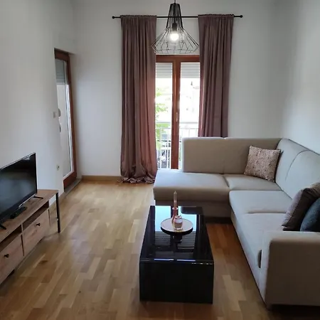 Apartments Medjugorje * Medjugorje